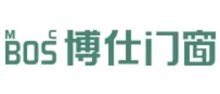 博仕门窗