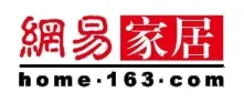 网易家居