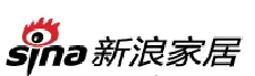 新浪家居