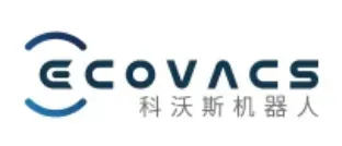 科沃斯机器人