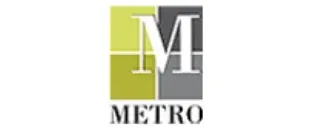 METRO