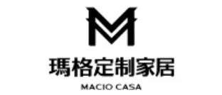 玛格定制家居