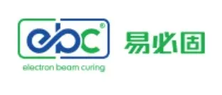 易必固
