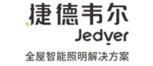 捷德韦尔