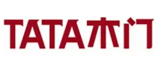 TATA木门