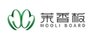 莫干山