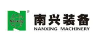 南兴装备