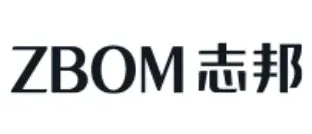 志邦