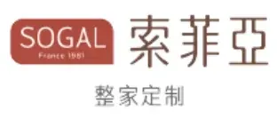 索菲亚
