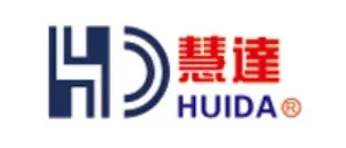 慧达