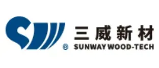 三威新材