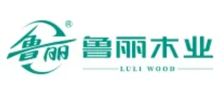 鲁丽木业