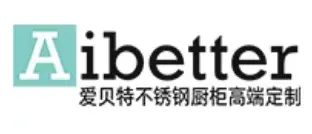 爱贝特