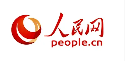 人民网