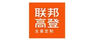 联邦高登