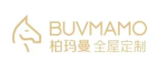 柏玛曼
