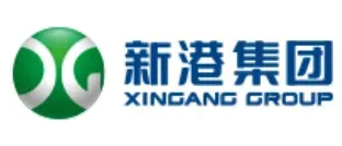 新港集团