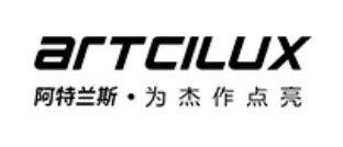 阿特兰斯