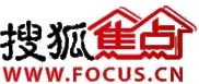 搜狐焦点